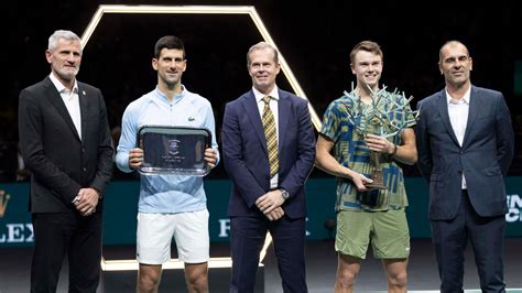 rolex opener|paris rolex open 2023.